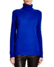 C by Bloomingdale  x27 s Cashmere Turtleneck Sweater - 100  Exclusive  Women - Bloomingdale s at Bloomingdales